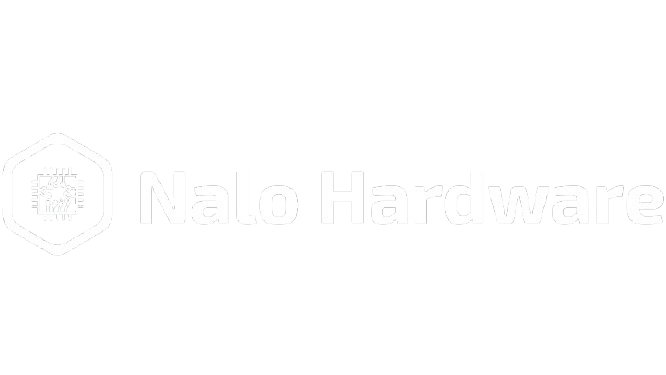 Nalo Hardware